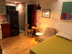 Emerald Garden (D1), Condominium #385037071